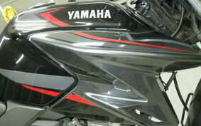 YAMAHA YX125 PCJL