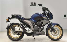 YAMAHA FZS25 RG49