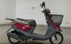 YAMAHA JOG POCHE SA08J