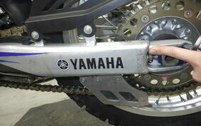 YAMAHA WR250R DG15J