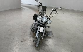 YAMAHA DRAGSTAR 250 VG05J