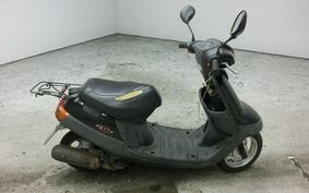 YAMAHA JOG APRIO SA11J