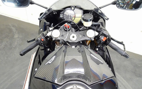 YAMAHA YZF-R1 2009 RN24J