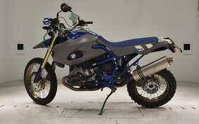 BMW HP2 ENDURO 2006