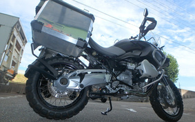 BMW R1200GS ADVENTURE 2009 0380