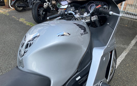 HONDA CBR1100XX 2003 SC35