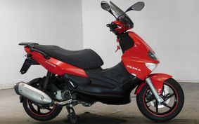 GILERA  ランナーST125 M463