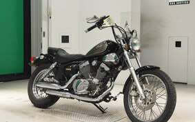 YAMAHA VIRAGO 250 3DM