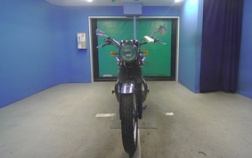 KAWASAKI W650 1999 EJ650A