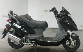 KYMCO GRAND DINK 250 SH30