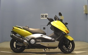 YAMAHA T-MAX500 2001 SJ02J