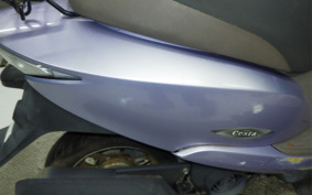 HONDA DIO CESTA GEN 2 AF68