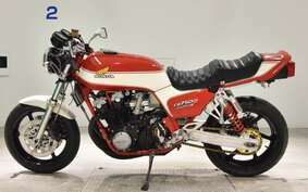 HONDA CB750FB BOLDOR 1981 RC04