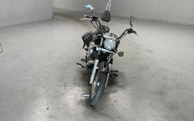 YAMAHA DRAGSTAR 250 VG05J