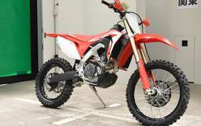 HONDA CRF450RX PE07