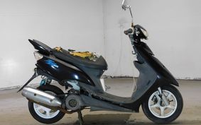 YAMAHA JOG ZR Evolution SA16J