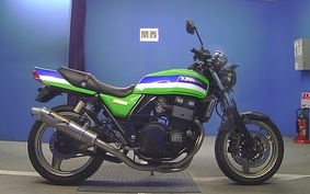 KAWASAKI ZRX400 2007 ZR400E