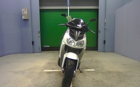 DERBI RAN BRA 250 I RA1B