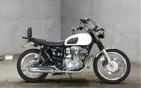 KAWASAKI W800 2013 EJ800A