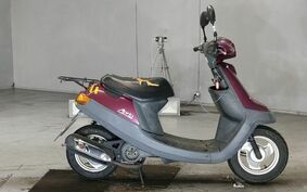 YAMAHA JOG APRIO 4JP