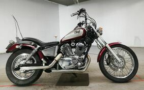 YAMAHA VIRAGO 250 3DM