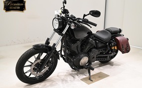 YAMAHA BOLT 950 RA 2014 VN04J