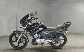 YAMAHA YX125 不明