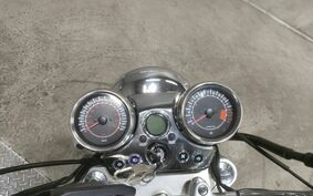 HYOSUNG GV250 不明