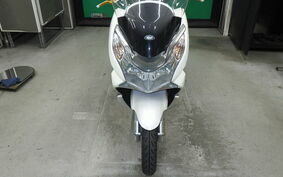 HONDA PCX125 JF28