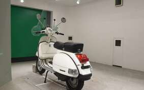 VESPA PX150 Euro3 M742