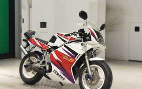 YAMAHA TZM50R 4KJ