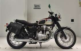 KAWASAKI W650 2003 EJ650A