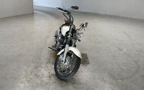 YAMAHA DRAGSTAR 250 VG02J