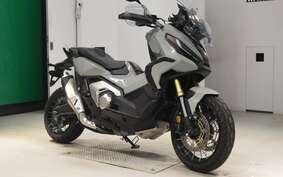 HONDA X-ADV 750 2022 RH10