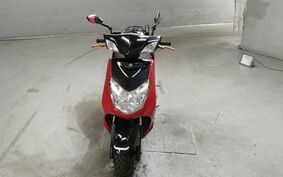 YAMAHA CYGNUS 125 X SR SE44J