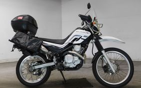 YAMAHA SEROW 250 DG11J