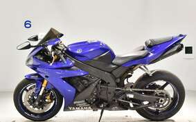 YAMAHA YZF-R1 2006 RN15