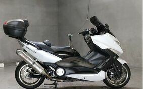 YAMAHA T-MAX500 2010 SJ08J