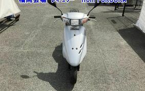 HONDA ディオ-3 GEN 3 AF34