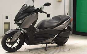 YAMAHA X-MAX 250 A SG42J