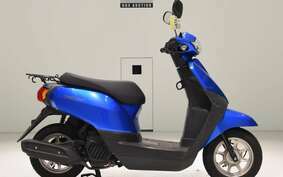 HONDA TACT Basket AF79