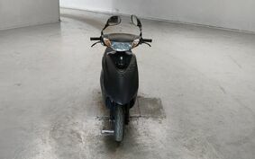 YAMAHA JOG ZR Evolution 2 SA39J