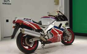 YAMAHA FZR1000 1994 3GM