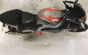 APRILIA RS4 50 SE00