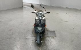 YAMAHA BJ SA24J