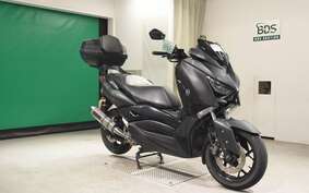 YAMAHA X-MAX 250 A SG42J