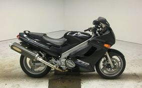 KAWASAKI ZZ-R250 1990 EX250H