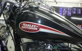 HARLEY FXDLI 1450 2005