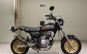 HONDA APE 100 HC07