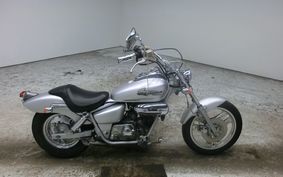 HONDA MAGNA 50 AC13